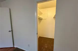 4810 W Wind Trail, Austin, TX 78745 - Photo 18