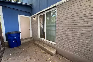 4810 W Wind Trail, Austin, TX 78745 - Photo 20
