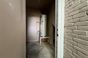 4810 W Wind Trail, Austin, TX 78745 - Photo 22