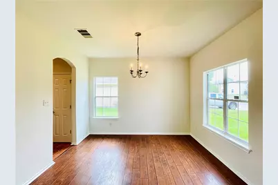 209 Flinn Street, Hutto, TX 78634 - Photo 4