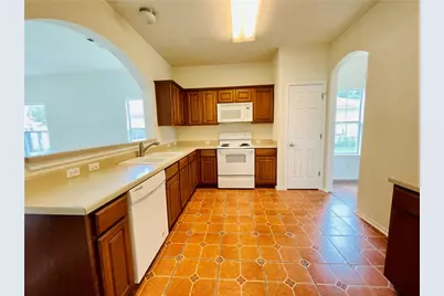 209 Flinn Street, Hutto, TX 78634 - Photo 10