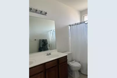 209 Flinn Street, Hutto, TX 78634 - Photo 12