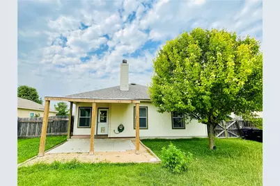 209 Flinn Street, Hutto, TX 78634 - Photo 18