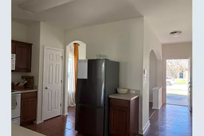 209 Flinn Street, Hutto, TX 78634 - Photo 8