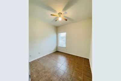 209 Flinn Street, Hutto, TX 78634 - Photo 14