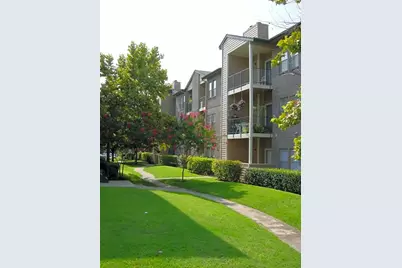 12166 Metric Boulevard #156, Austin, TX 78758 - Photo 16