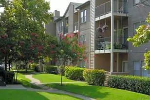 12166 Metric Blvd, Austin, TX 78758 - Photo 16