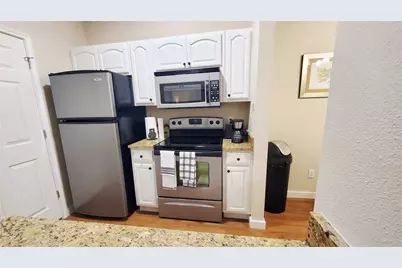 12166 Metric Boulevard #156, Austin, TX 78758 - Photo 6