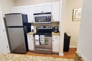 12166 Metric Blvd, Austin, TX 78758 - Photo 6