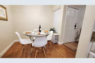 12166 Metric Boulevard #156, Austin, TX 78758 - Photo 8
