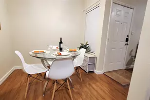 12166 Metric Blvd, Austin, TX 78758 - Photo 8