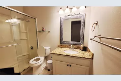 12166 Metric Boulevard #156, Austin, TX 78758 - Photo 10