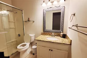 12166 Metric Blvd, Austin, TX 78758 - Photo 10