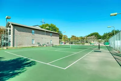 12166 Metric Boulevard #156, Austin, TX 78758 - Photo 18