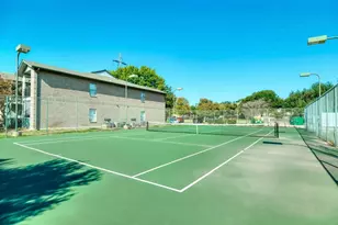 12166 Metric Blvd, Austin, TX 78758 - Photo 18