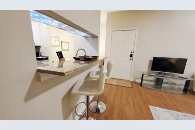 12166 Metric Boulevard #156, Austin, TX 78758 - Photo 4
