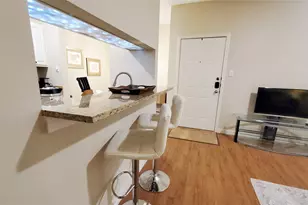 12166 Metric Blvd, Austin, TX 78758 - Photo 4