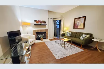 12166 Metric Boulevard #156, Austin, TX 78758 - Photo 2