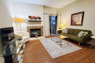 12166 Metric Blvd, Austin, TX 78758 - Photo 2