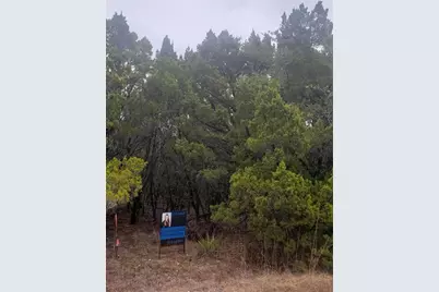 20204 Lansing Cove, Lago Vista, TX 78645 - Photo 2