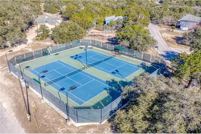 20204 Lansing Cove, Lago Vista, TX 78645 - Photo 14