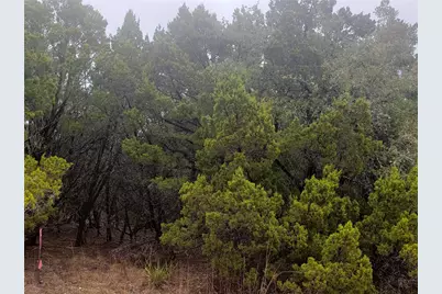 20204 Lansing Cove, Lago Vista, TX 78645 - Photo 26