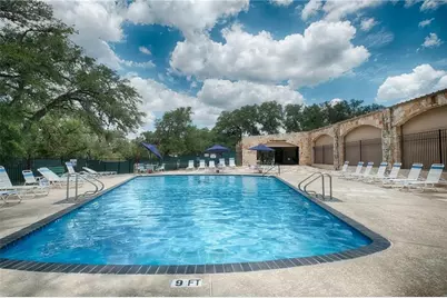 20204 Lansing Cove, Lago Vista, TX 78645 - Photo 8
