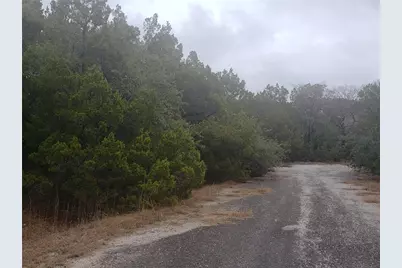 20204 Lansing Cove, Lago Vista, TX 78645 - Photo 28