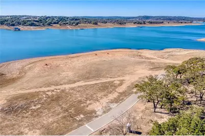 20204 Lansing Cove, Lago Vista, TX 78645 - Photo 12