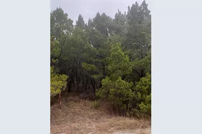 20204 Lansing Cove, Lago Vista, TX 78645 - Photo 20