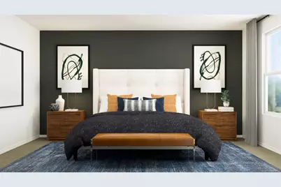 105 Sapling Dew Drive, Georgetown, TX 78628 - Photo 20