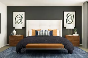 105 Sapling Dew Dr, Georgetown, TX 78628 - Photo 20