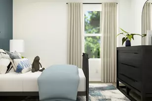 105 Sapling Dew Dr, Georgetown, TX 78628 - Photo 6