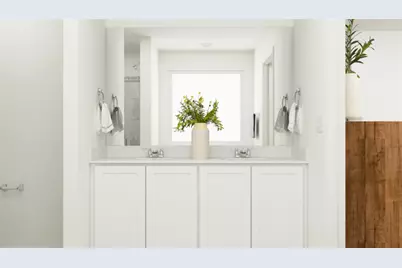 105 Sapling Dew Drive, Georgetown, TX 78628 - Photo 18