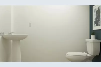 105 Sapling Dew Drive, Georgetown, TX 78628 - Photo 16