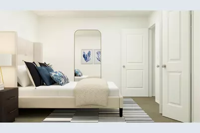 105 Sapling Dew Drive, Georgetown, TX 78628 - Photo 4