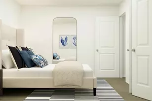 105 Sapling Dew Dr, Georgetown, TX 78628 - Photo 4