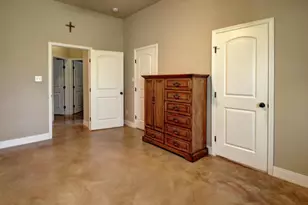 108 Pohakuloa Dr, Bastrop, TX 78602 - Photo 20