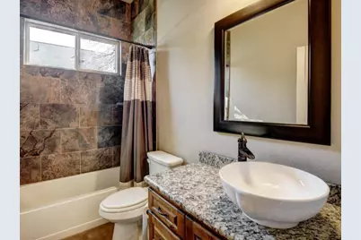 108 Pohakuloa Drive, Bastrop, TX 78602 - Photo 28