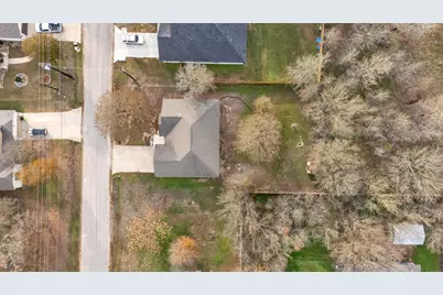 108 Pohakuloa Drive, Bastrop, TX 78602 - Photo 38