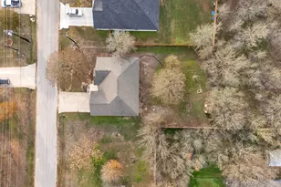 108 Pohakuloa Dr, Bastrop, TX 78602 - Photo 38