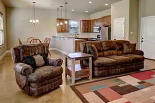 108 Pohakuloa Dr, Bastrop, TX 78602 - Photo 12