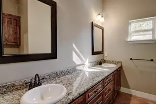 108 Pohakuloa Dr, Bastrop, TX 78602 - Photo 22