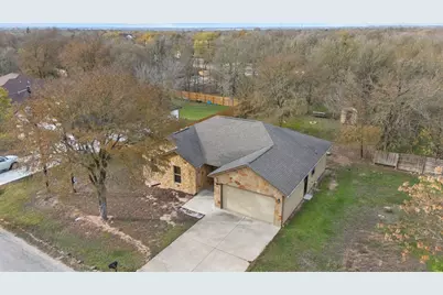 108 Pohakuloa Drive, Bastrop, TX 78602 - Photo 40