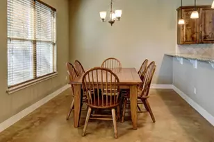 108 Pohakuloa Dr, Bastrop, TX 78602 - Photo 18