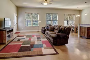 108 Pohakuloa Dr, Bastrop, TX 78602 - Photo 8