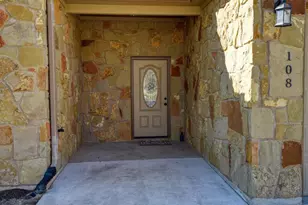 108 Pohakuloa Dr, Bastrop, TX 78602 - Photo 6