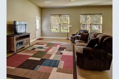 108 Pohakuloa Drive, Bastrop, TX 78602 - Photo 10