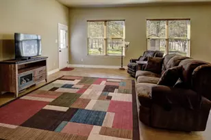 108 Pohakuloa Dr, Bastrop, TX 78602 - Photo 10