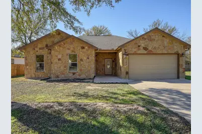 108 Pohakuloa Drive, Bastrop, TX 78602 - Photo 1